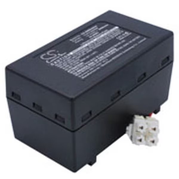 Replacement for Samsung Navibot Pop-out, Ilc, Mfr#: NAVIBOT POP-OUT SAMSUNG